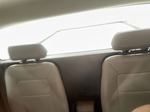 Used 2022 Chevrolet Colorado W/T w/ WT Convenience Package image 11