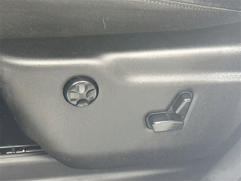 Used 2024 Dodge Durango GT image 22