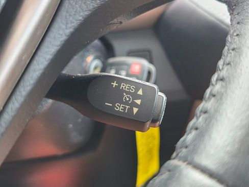 Used 2016 Toyota RAV4 XLE FWD image 47