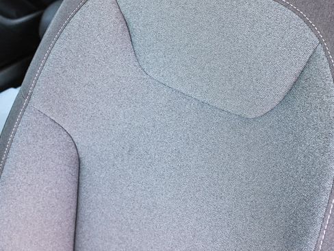 Used 2025 Kia K4 FWD image 24