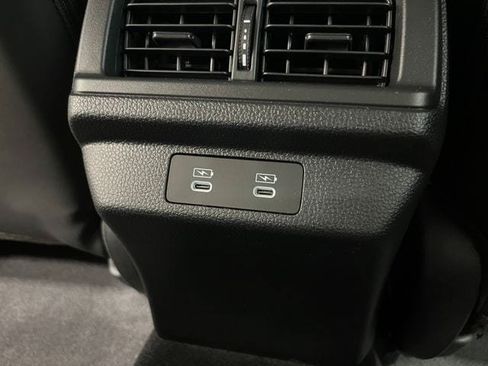 New 2026 Honda Accord EX-L image 24