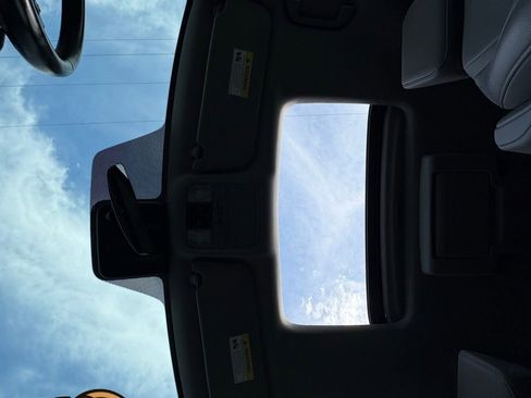 Used 2019 Honda Odyssey EX-L image 46