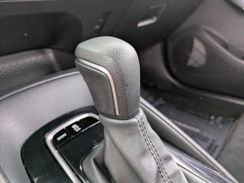 Certified 2021 Toyota Corolla SE image 12