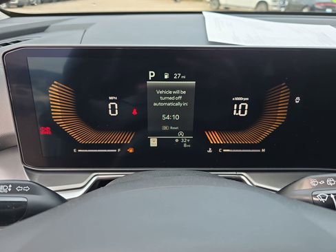 New 2026 Kia Sorento S image 21