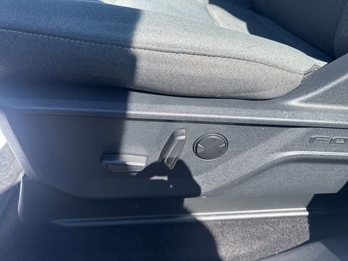 Certified 2024 Ford F150 XLT w/ Equipment Group 302A MID image 19