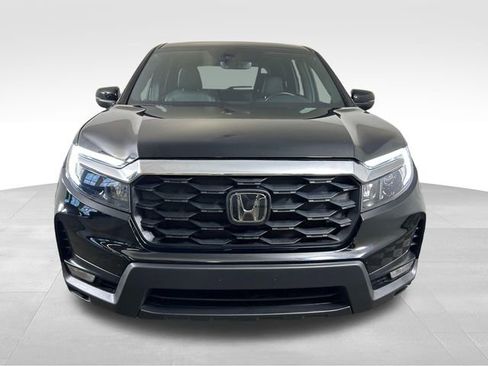 Used 2023 Honda Passport EX-L image 9