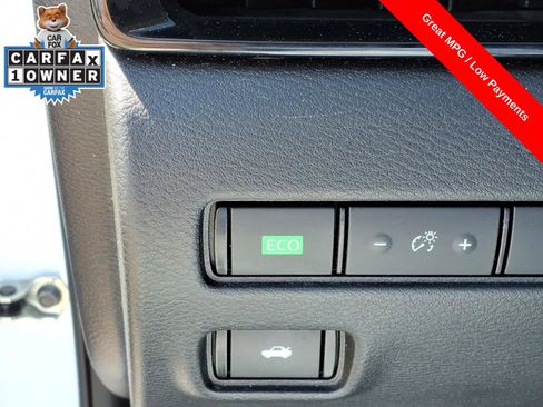 Used 2023 Nissan Sentra SV FWD image 25