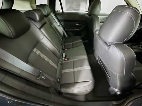 New 2026 MAZDA CX-50 AWD 2.5 S w/ Weather Package image 27
