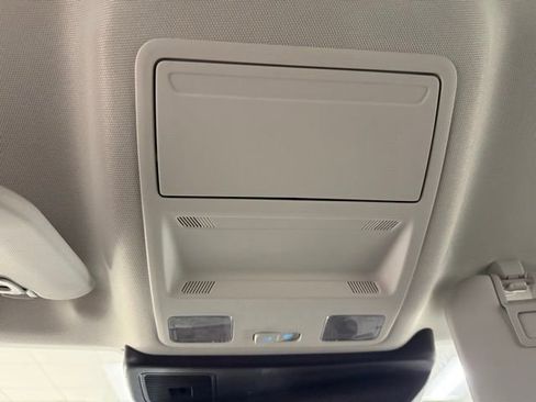 New 2025 Ford Bronco Sport Heritage image 19