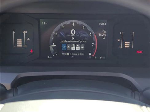 New 2026 Toyota Tacoma SR RWD image 11