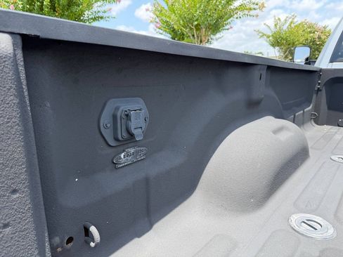Used 2014 RAM 2500 SLT w/ Popular Equipment Group AWD/4WD image 72