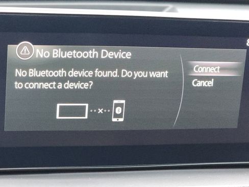 Certified 2025 MAZDA CX-30 AWD 2.5 S w/ Select Sport Pkg image 33