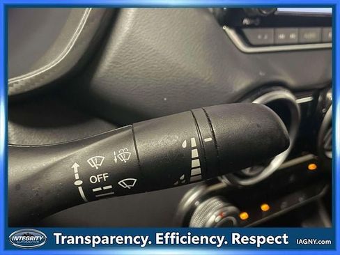 Used 2024 Nissan Sentra S FWD image 26
