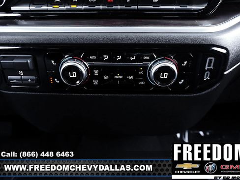 Used 2025 GMC Sierra 1500 SLT image 19