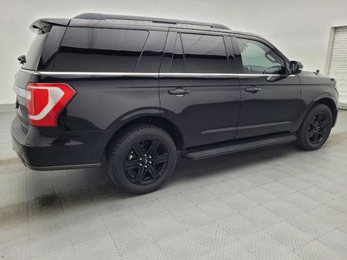 Used 2020 Ford Expedition XLT w/ Black Accent Package RWD image 10