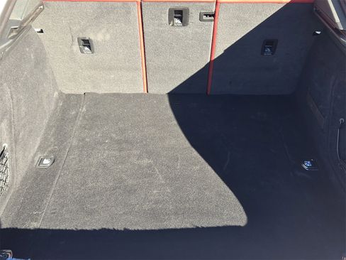 Used 2022 Audi S5 Premium Plus image 32