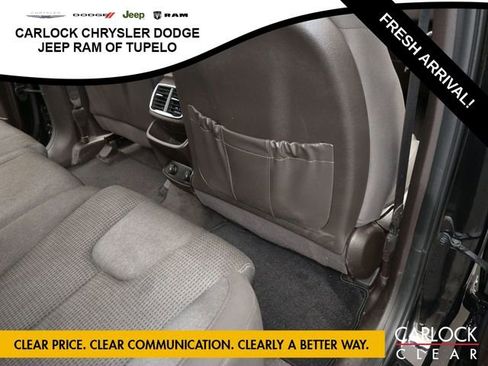 Used 2019 Hyundai Santa Fe SE image 35