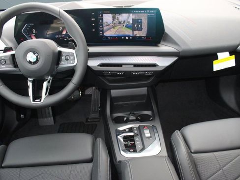 Used 2026 BMW 228i xDrive w/ Technology Package image 30