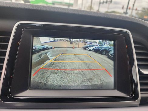 Used 2019 Hyundai Sonata SE FWD image 20