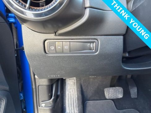 New 2026 Chevrolet Equinox EV LT image 20