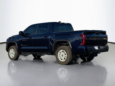 Used 2023 Toyota Tundra SR5 image 13