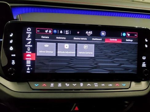 Used 2024 Dodge Charger R/T Scat Pack w/ Plus Group image 33