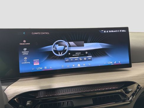 New 2026 BMW 230i Coupe w/ Convenience Package image 15