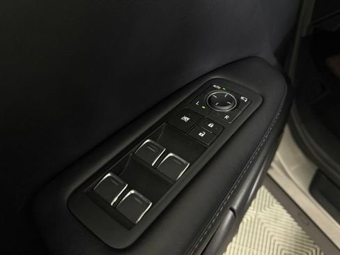 Used 2020 Lexus RX 350 FWD w/ Accessory Package image 31