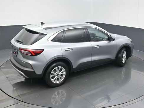 Used 2023 Ford Escape Active w/ Tech Pack #1 image 42