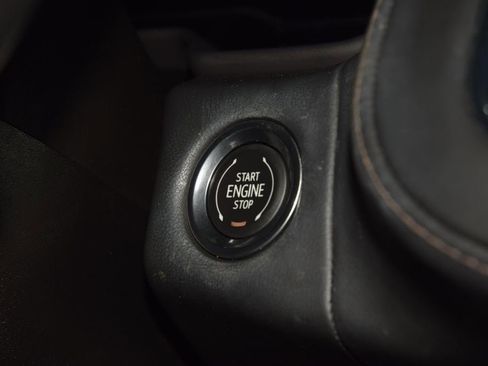 Used 2023 Chevrolet Suburban High Country AWD/4WD image 32