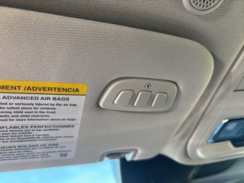 New 2026 Lincoln Aviator AWD w/ Jet Appearance Package image 27