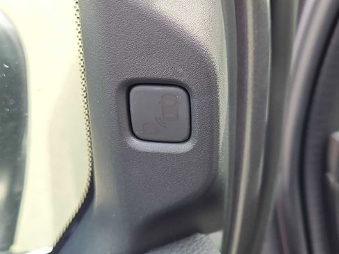 New 2026 Honda Odyssey EX-L image 6