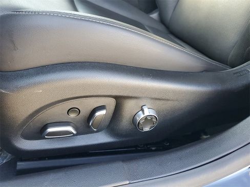 Used 2025 Cadillac CT5 Premium Luxury image 22