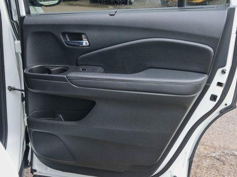 Used 2022 Honda Pilot Elite image 20