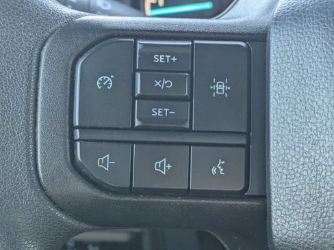 Certified 2023 Ford F150 XL w/ STX Appearance Package RWD image 23