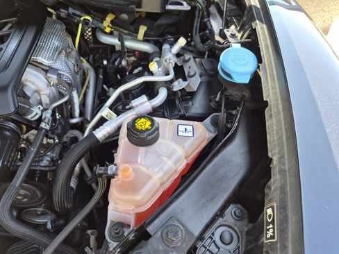 Used 2022 Alfa Romeo Stelvio Sprint RWD image 65