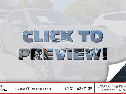 Used 2021 BMW 228i xDrive Gran Coupe w/ Convenience Package