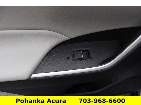 Used 2024 Toyota RAV4 XLE w/ Convenience Package AWD/4WD image 25