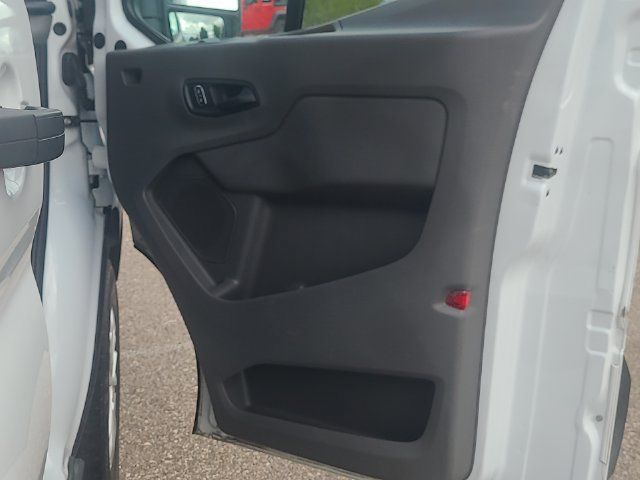 Used 2025 Ford Transit 350 XLT RWD image 24
