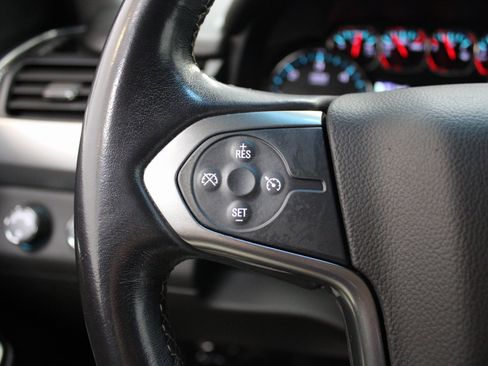 Used 2019 Chevrolet Tahoe LS image 33