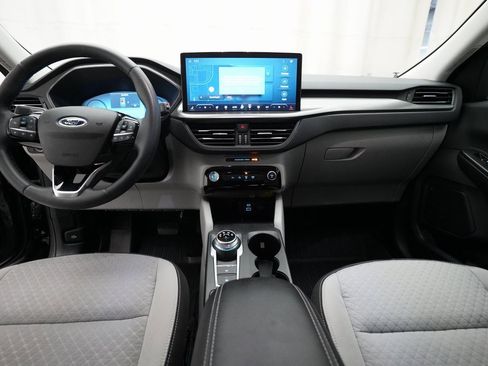 Used 2023 Ford Escape Active w/ Tech Pack #2 image 5