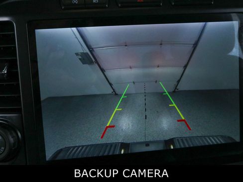 Used 2023 Ford F150 XLT w/ Equipment Group 302A High AWD/4WD image 20