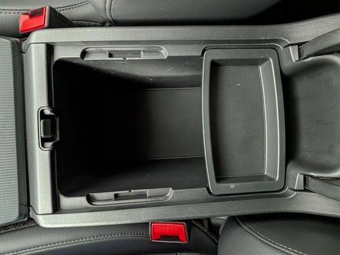 Used 2024 Honda Civic EX-L image 21