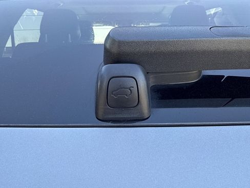 Used 2021 Genesis GV80 3.5T Advanced + w/ Advanced Package 06 image 9