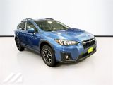 Used 2018 Subaru Crosstrek 2.0i Premium w/ Popular Package #2 image 3