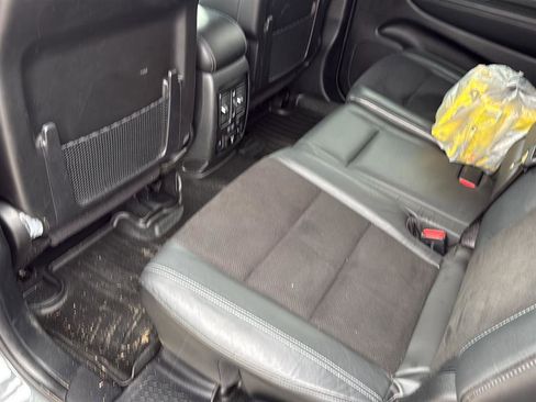 Used 2021 Dodge Durango GT image 14