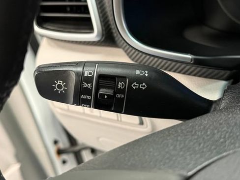 Used 2020 Hyundai Tucson Sport AWD/4WD image 21