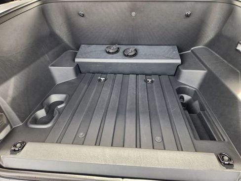 New 2026 GMC Sierra EV Elevation image 54