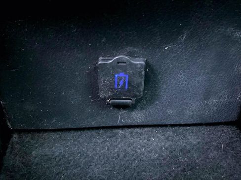 Used 2023 Toyota Camry LE image 34