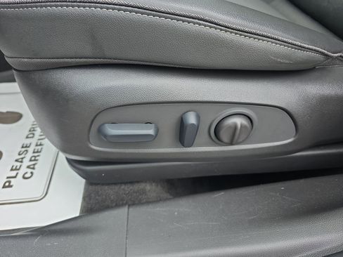 Used 2023 Buick Encore GX Select w/ Experience Buick Package image 19